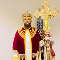 TikTok Account - akliluasrat7