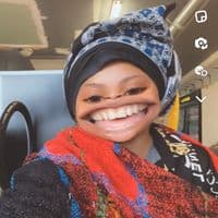 TikTok Account - mamaetabo1