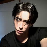 TikTok Account - removazz