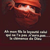 TikTok Account - elcapogalsen221