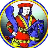 TikTok Account - mouradmaaa