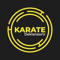 TikTok Account - karatedeklansortr