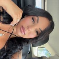 TikTok Account - jazsi__