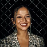 TikTok Account - amnicaje