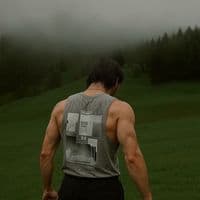 TikTok Account - filxcore