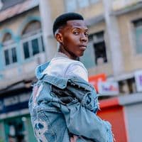 TikTok Account - brown_love_tz