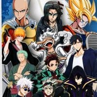 TikTok Account - joy_boyedits