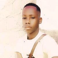 TikTok Account - leroiminato4