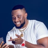 TikTok Account - famoussl