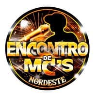 TikTok Account - encontrodosmcsnordeste