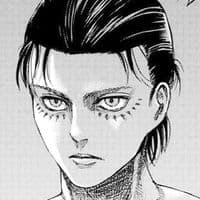 TikTok Account - yrnnedits