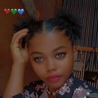 TikTok Account - massiste.naidat