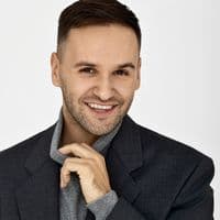 TikTok Account - mirza.mustafagic