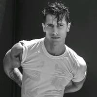 TikTok Account - itsmetylerjames