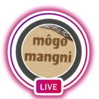 TikTok Account - superleleroi