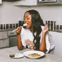 TikTok Account - coffeenomilk_