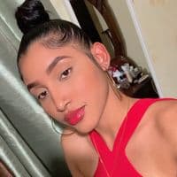 TikTok Account - frinettemasflow