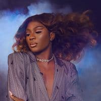 TikTok Account - christian_abang