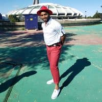 TikTok Account - darley_melorize