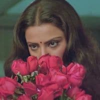 TikTok Account - jaamesharaab