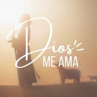 TikTok Account - diosmeamaoficial_