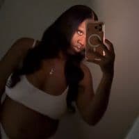 TikTok Account - user66447990043211