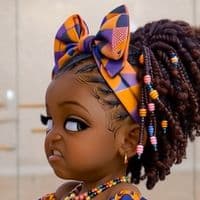 TikTok Account - bembe.vibes