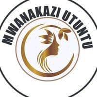 TikTok Account - mwanakaziutuntu