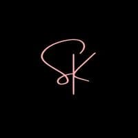 TikTok Account - skcouturee