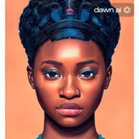 TikTok Account - barbierecheal894