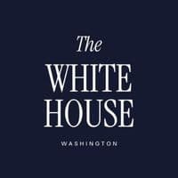 TikTok Account - whitehouse