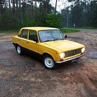 TikTok Account - boevaya_klassikaa