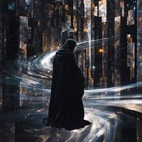 TikTok Account - flower_lyricss