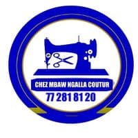 TikTok Account - kassmbowjtailleur