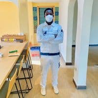 TikTok Account - adesdecor0