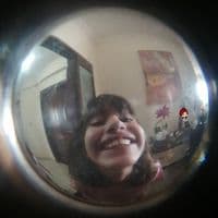 TikTok Account - its.cxmm_