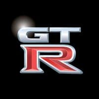 TikTok Account - gtrstyle_br