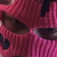 TikTok Account - rickand40s