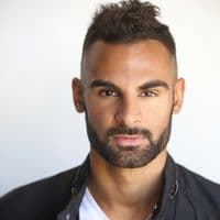 TikTok Account - thetvandmoviequeen