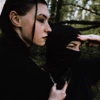 TikTok Account - dianakritskaya.life