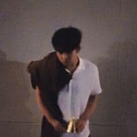 TikTok Account - jadenisbored