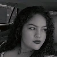 TikTok Account - litzyvelasquez4