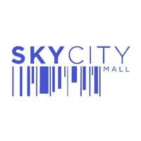 TikTok Account - skycitymall
