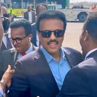 TikTok Account - khaaliddiyaa