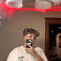 TikTok Account - chillliezforpresi