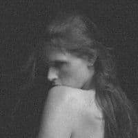 TikTok Account - lustforthunder