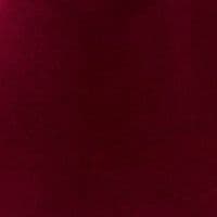 TikTok Account - 1.common