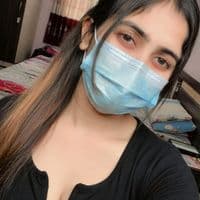 TikTok Account - ahsananimation