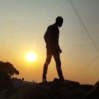 TikTok Account - .gray_p