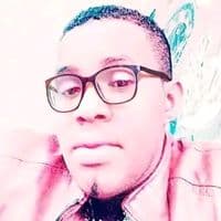 TikTok Account - siciid.cbdilahi.f